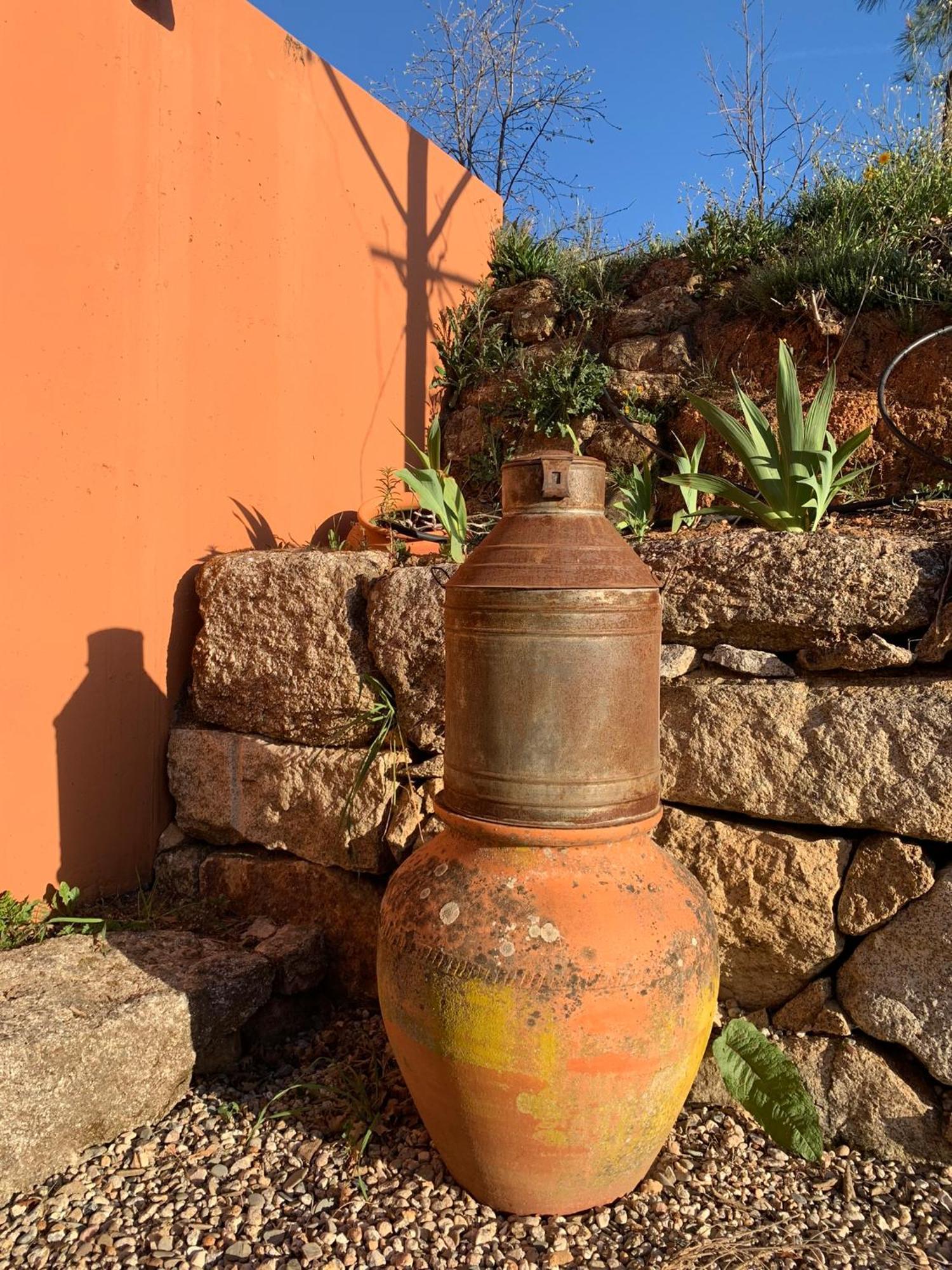 Quinta Dos Cedros L Turismo Rural Covilhã Exterior foto